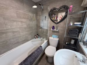 Photo 3- click for photo gallery